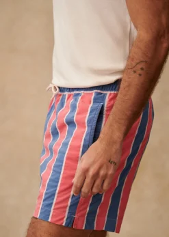 Maillot De Bain Rob