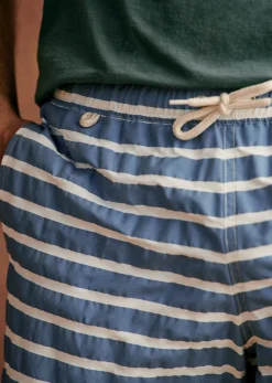 Maillot De Bain Rob