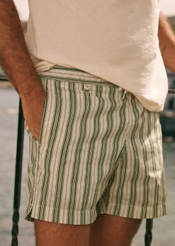 Maillot De Bain Rob