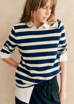 Marinière Colette