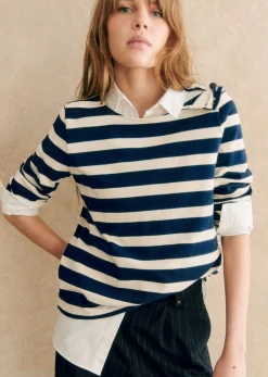 Marinière Colette