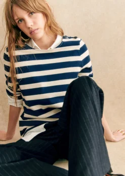 Marinière Colette