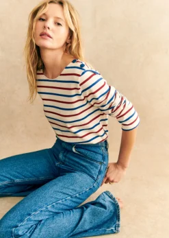 Marinière Colette