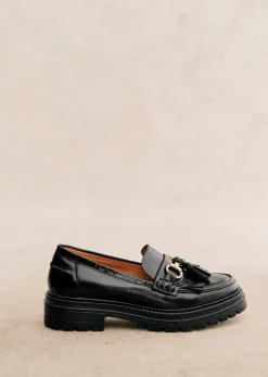 Mocassins Amy
