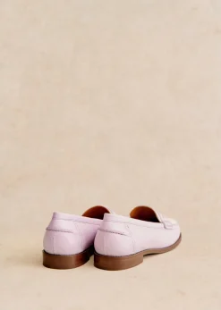 Mocassins André