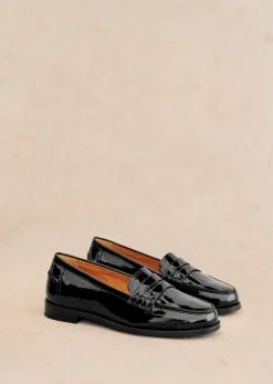 Mocassins André