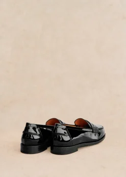 Mocassins André