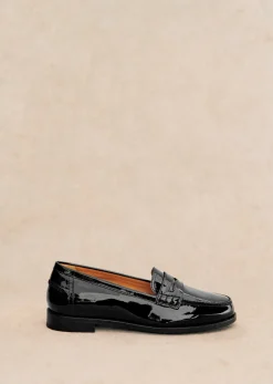 Mocassins André