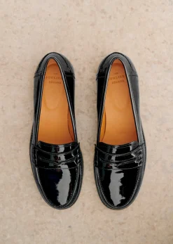 Mocassins André