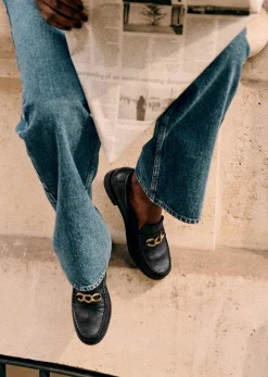 Mocassins Vicky