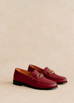 Mocassins Vicky