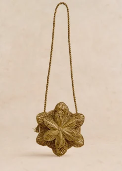 Panier Clara