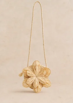 Panier Clara