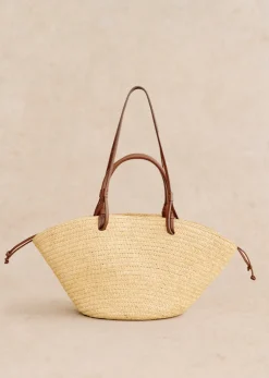 Panier Justine
