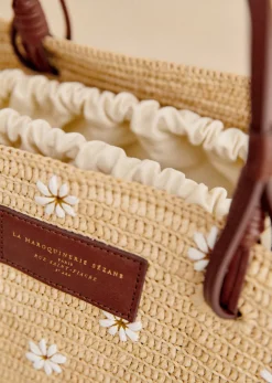 Panier Justine