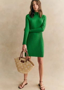 Panier Justine