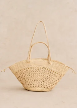 Panier Justine