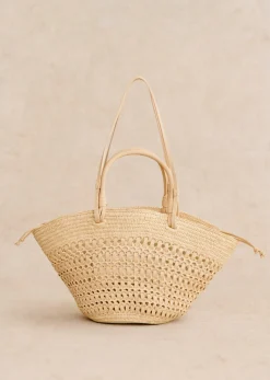 Panier Justine