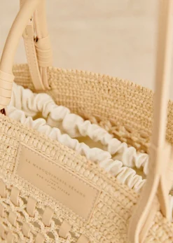 Panier Justine