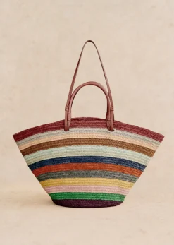 Panier Maxi Justine