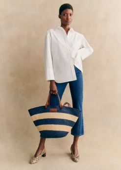 Panier Maxi Justine