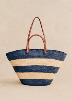 Panier Maxi Justine