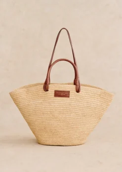 Panier Maxi Justine