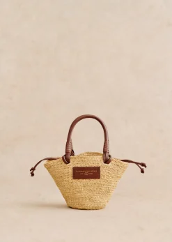 Panier Mini Justine