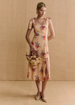 Panier Mini Justine