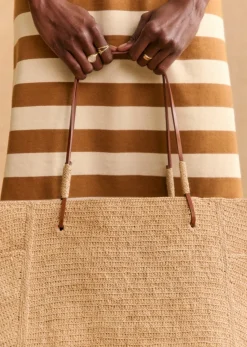 Panier Paloma