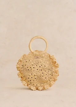 Panier Zina