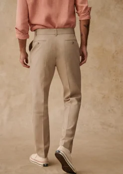 Pantalon Aurèle