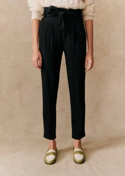 Pantalon Austin