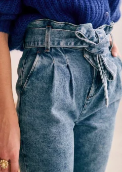Pantalon Austin