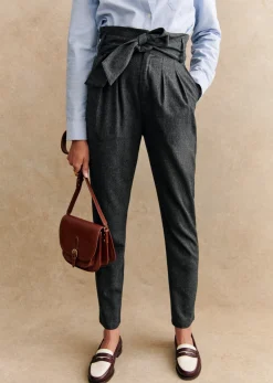 Pantalon Austin