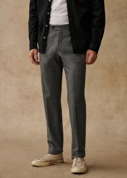 Pantalon Carl