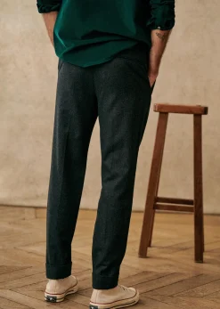 Pantalon Carl