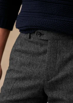 Pantalon Carl