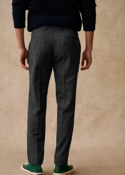 Pantalon Carl
