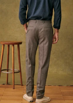 Pantalon Carl
