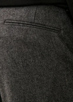 Pantalon Carl