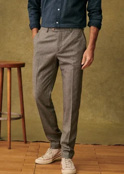Pantalon Carl