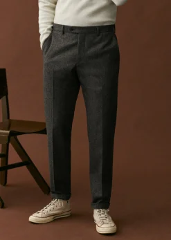 Pantalon Carl