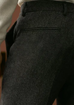 Pantalon Carl