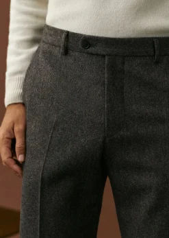 Pantalon Carl