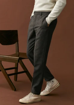 Pantalon Carl