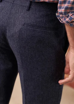 Pantalon Carl