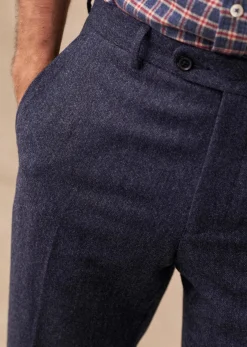Pantalon Carl