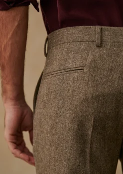 Pantalon Carl