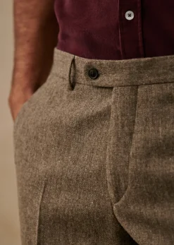 Pantalon Carl